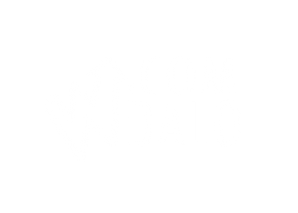 WDALO